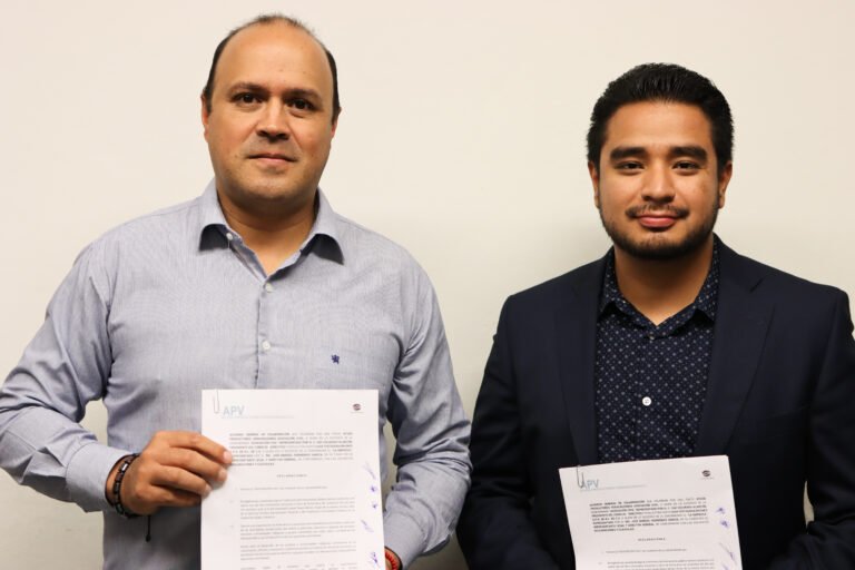 New Partnership for Mexican Coffee: Casa Tostadora Briones and Ayuda Productores Veracruzanos A.C.